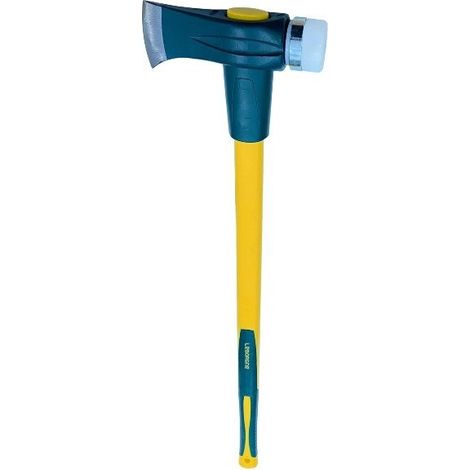 Leborgne Spaltkeil 3 kg