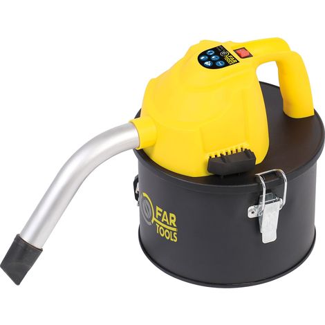 FARTOOLS PRO