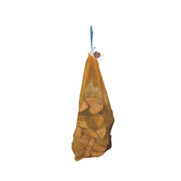 Netz 25dm3 - Brennholz 33cm