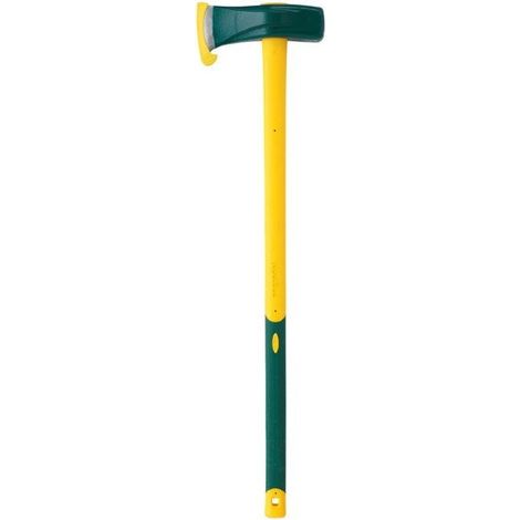 Leborgne Spaltkeil 7 kg