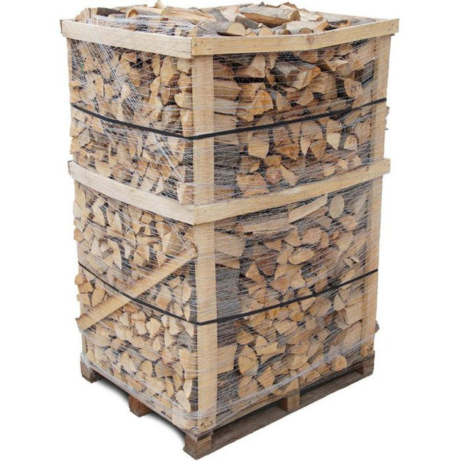 Brennholz Buche 50 cm 2 RM