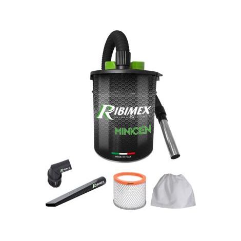 Ribimex Aschesauger