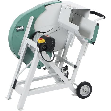 Fartools Wippsäge 2600 W