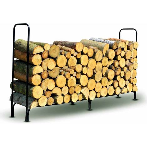 OSE Holzstapelhilfe 600 kg