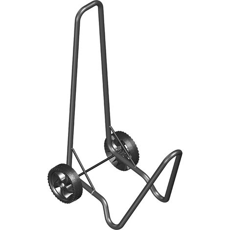 Mermier Holztransportwagen 40 kg