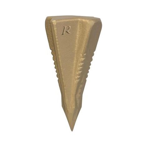 Ribiland Spaltkeil 3 kg