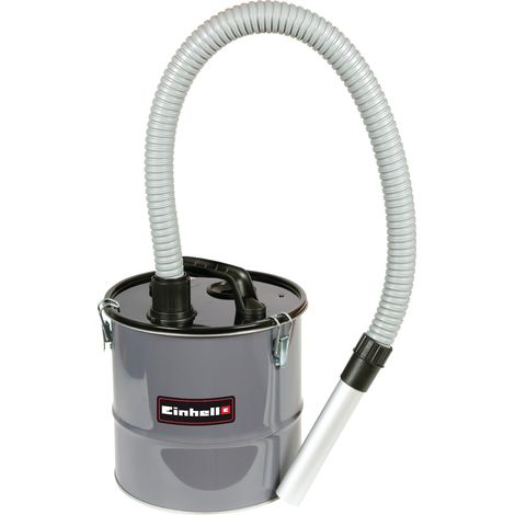 EINHELL