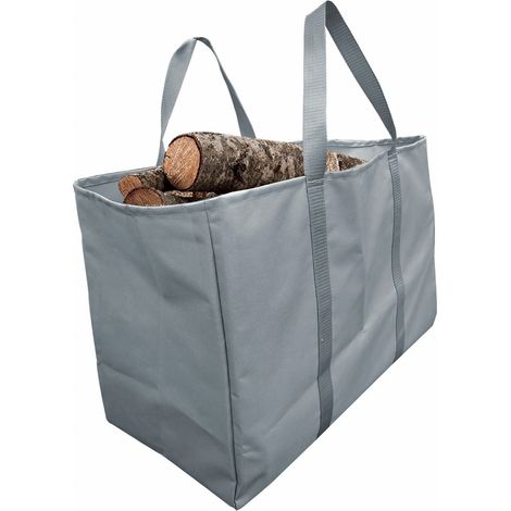 Werka Pro Holztragetasche