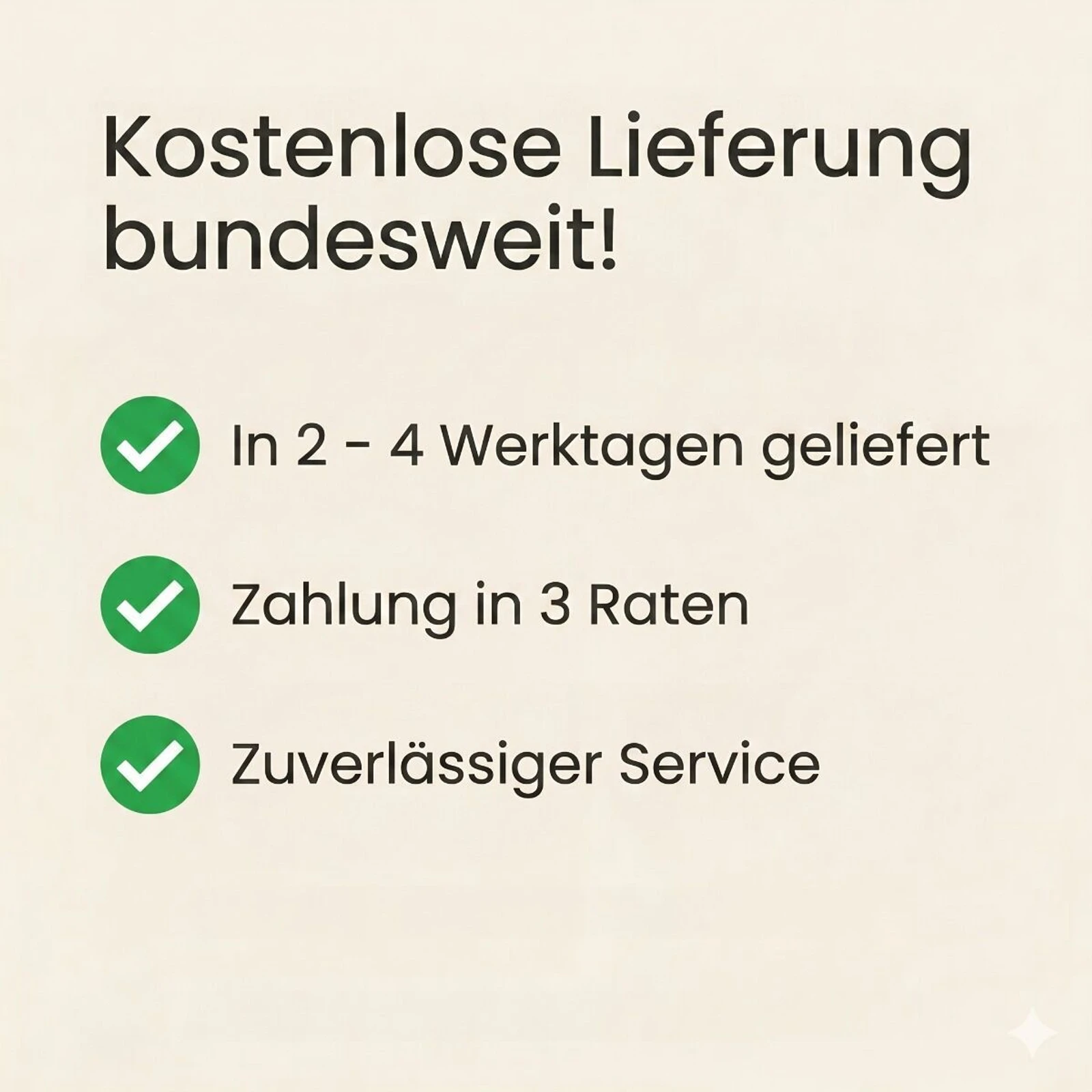 Palette Brennholz 25cm + 5 Netzsäcke Anzündholz gratis