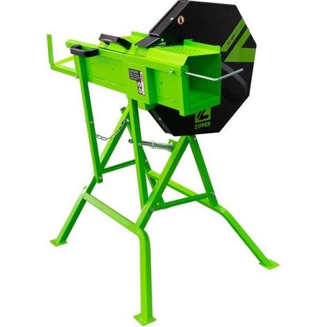 Zipper Wippsäge 2.2 kW